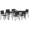 Product Thumbnail Image 3 of 11