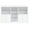 Product Thumbnail Image 6 of 18