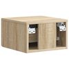 Product Thumbnail Image 7 of 9