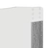 Product Thumbnail Image 12 of 14