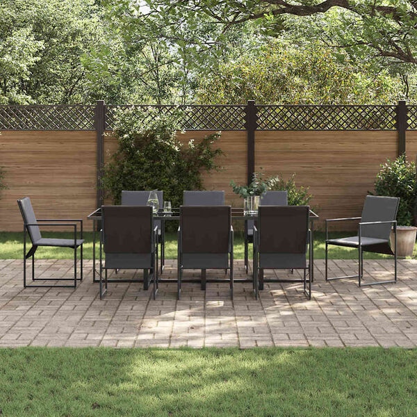 Showing Product Image 3 of 12