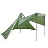 Product Thumbnail Image 7 of 17