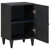 Product Thumbnail Image 2 of 12