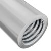 Product Thumbnail Image 5 of 6