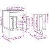 Product Thumbnail Image 17 of 18