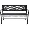 Product Thumbnail Image 2 of 4