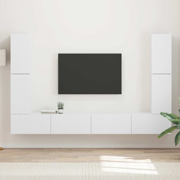 Showing Product Image 2 of 14