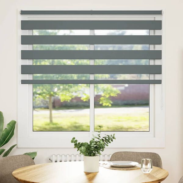 Showing Product Image 2 of 16