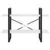Product Thumbnail Image 5 of 8