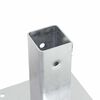 Product Thumbnail Image 9 of 10