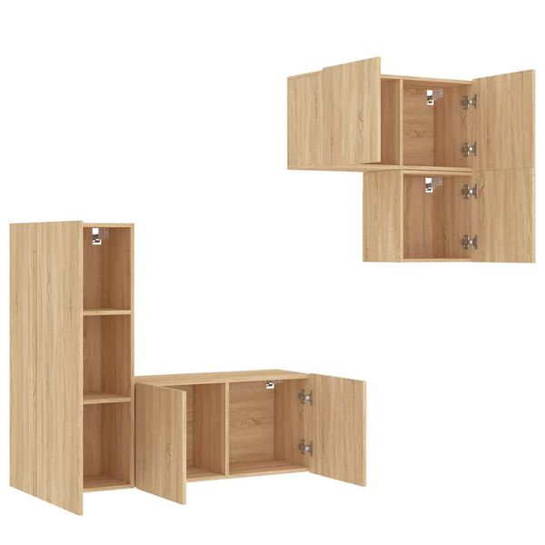 Showing Product Image 4 of 10