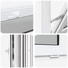 Product Thumbnail Image 7 of 13