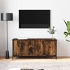 Product Thumbnail Image 2 of 10
