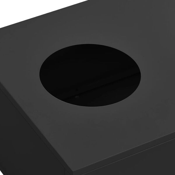 Showing Product Image 4 of 13