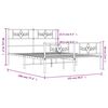 Product Thumbnail Image 9 of 9
