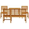 Product Thumbnail Image 8 of 13