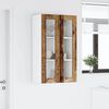 Product Thumbnail Image 4 of 12