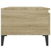 Product Thumbnail Image 8 of 10
