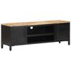 Product Thumbnail Image 10 of 13