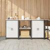 Product Thumbnail Image 2 of 17