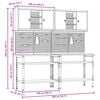 Product Thumbnail Image 9 of 9