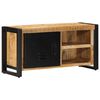 Product Thumbnail Image 11 of 12