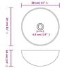 Product Thumbnail Image 6 of 6