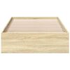 Product Thumbnail Image 4 of 10