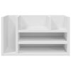 Product Thumbnail Image 4 of 9