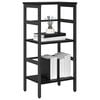Product Thumbnail Image 3 of 13