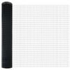 Product Thumbnail Image 7 of 14