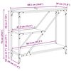 Product Thumbnail Image 11 of 12