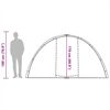 Product Thumbnail Image 14 of 14