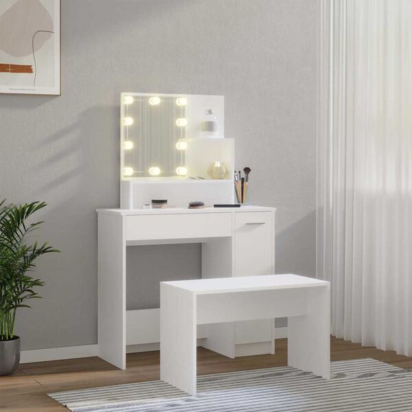 Showing Product Image 3 of 17