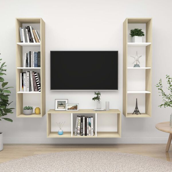 Showing Product Image 2 of 7