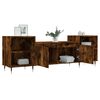 Product Thumbnail Image 9 of 12
