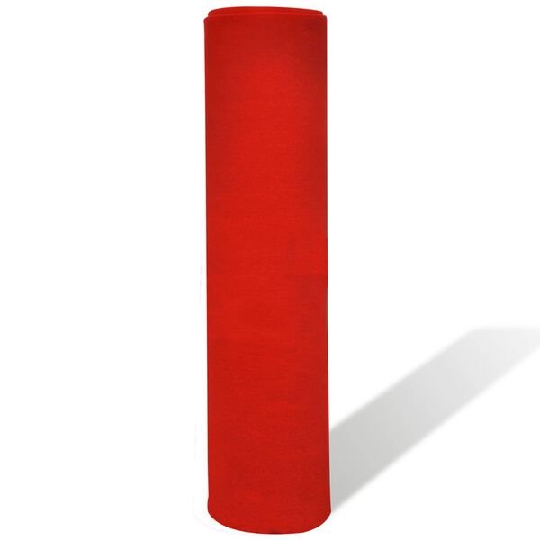 Showing Product Image 2 of 5