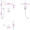 Product Thumbnail Image 11 of 11