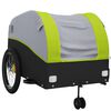 Product Thumbnail Image 5 of 14