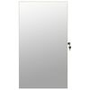 Product Thumbnail Image 4 of 13