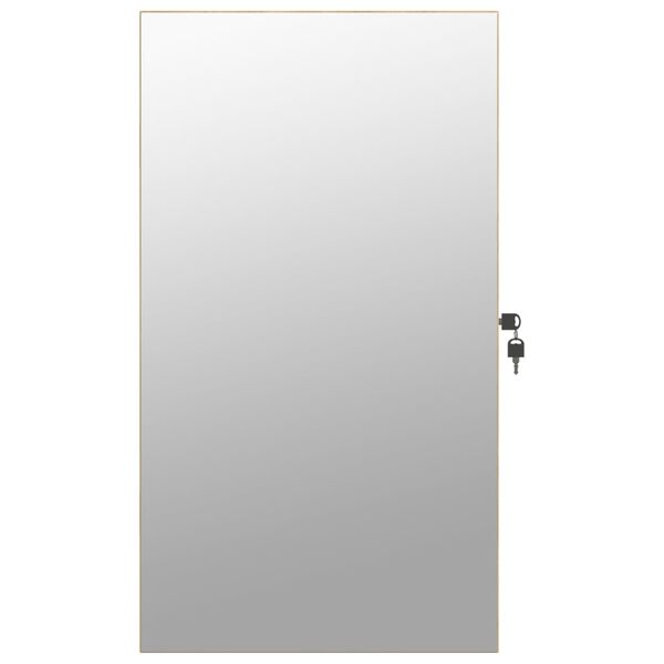 Showing Product Image 4 of 13