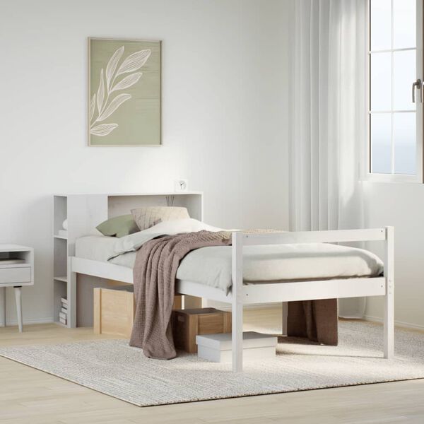 Showing Product Image 2 of 12