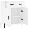 Product Thumbnail Image 5 of 14