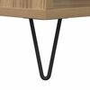 Product Thumbnail Image 9 of 12