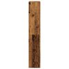 Product Thumbnail Image 5 of 10