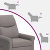 Product Thumbnail Image 9 of 12