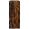 Product Thumbnail Image 8 of 13