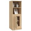 Product Thumbnail Image 8 of 11