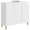 Product Thumbnail Image 3 of 13