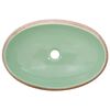 Product Thumbnail Image 6 of 8